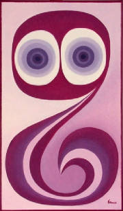 Owlindisguiseweb35.jpg