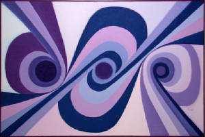 PurpleSaturdaynightweb.jpg