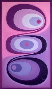 PurpleSpeedyweb.jpg