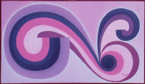 PurpleWhaleweb.jpg