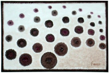 FlowerFieldweb.jpg