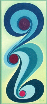 Greenseahorseweb35.jpg