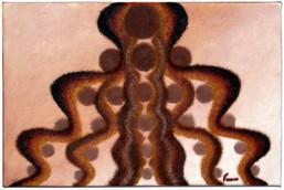 Seaweedweb.jpg