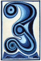 Serpentweb.jpg