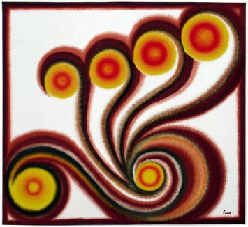 Snailweb.jpg