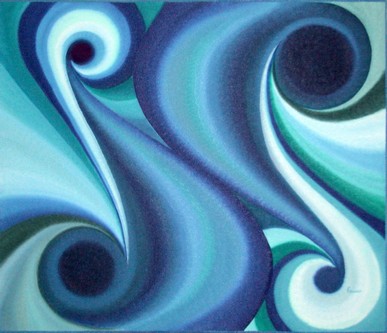 Swirlweb.jpg