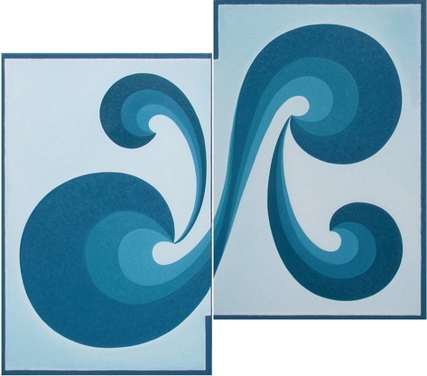 Turquoiseweb.jpg