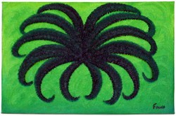 Waterspiderweb.jpg