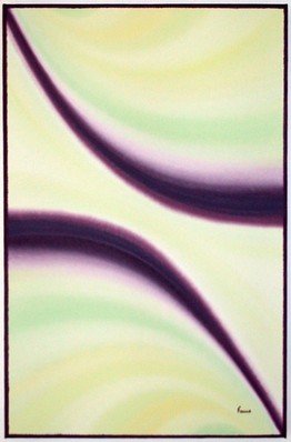 coloursof2009web.jpg