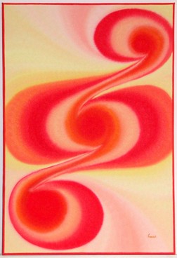 orangejuiceweb.jpg