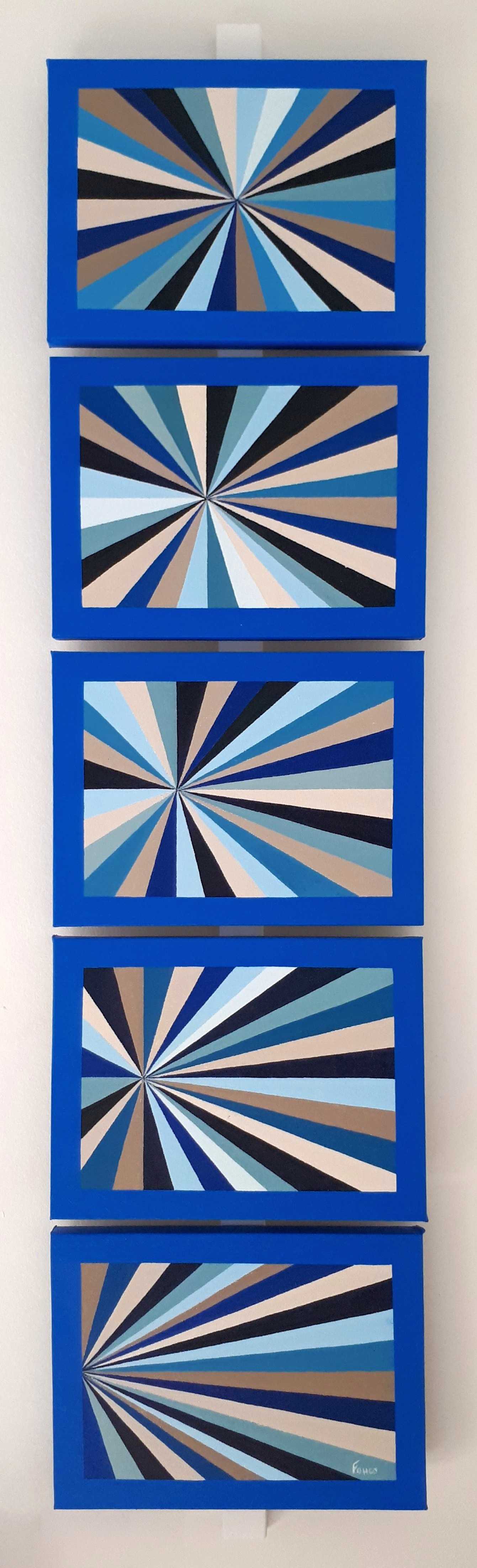 windmllerblueweb.jpg